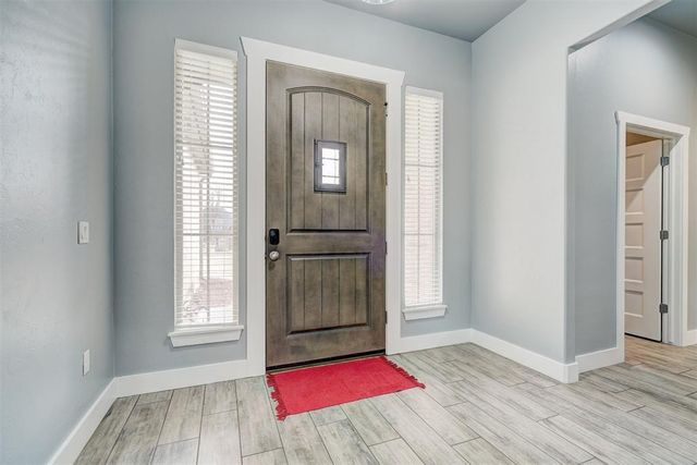 1553 Pine Meadow, Choctaw, OK 73020