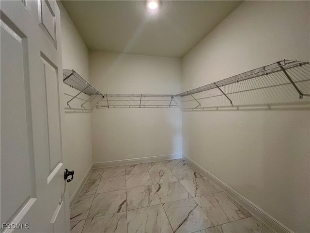 3444 NW 45th PL, Cape Coral, FL 33993