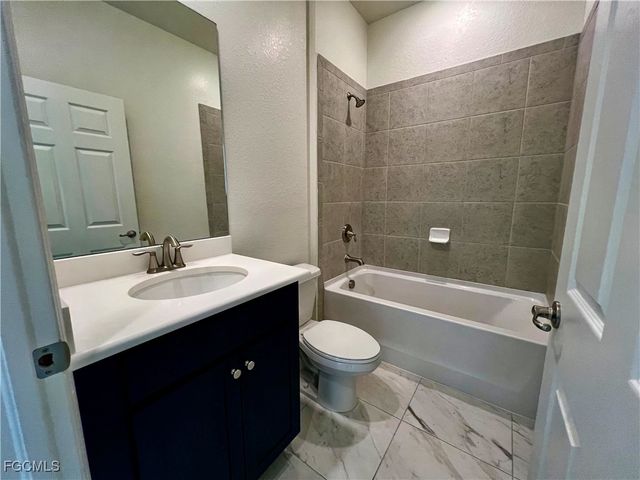 3444 NW 45th PL, Cape Coral, FL 33993