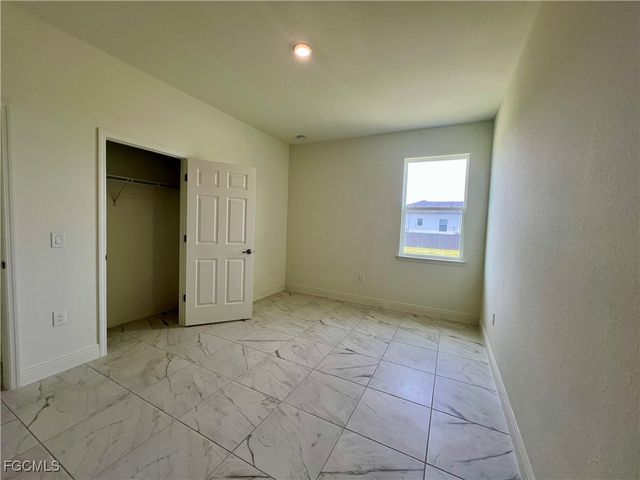 3444 NW 45th PL, Cape Coral, FL 33993