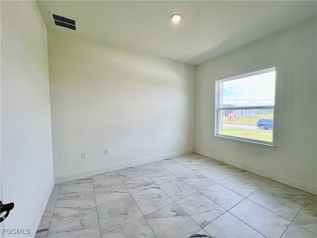 3444 NW 45th PL, Cape Coral, FL 33993