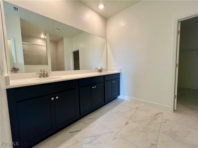 3444 NW 45th PL, Cape Coral, FL 33993