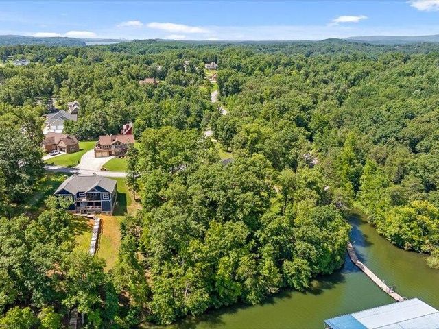 15887 Channel Pointe Drive, Sale Creek, TN 37373