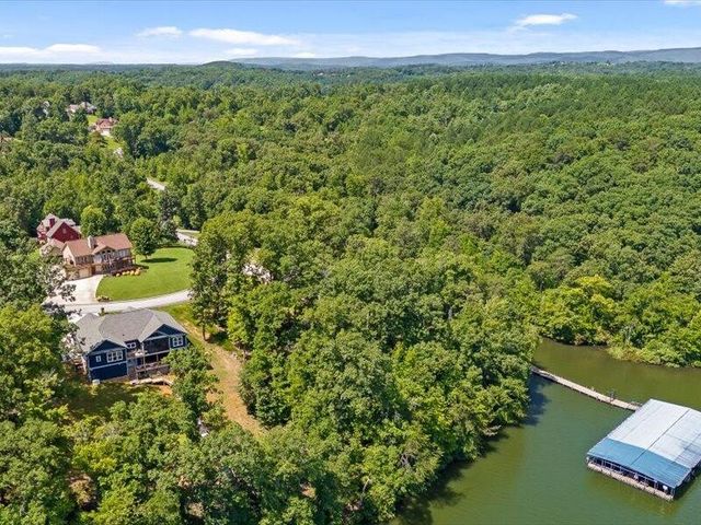15887 Channel Pointe Drive, Sale Creek, TN 37373