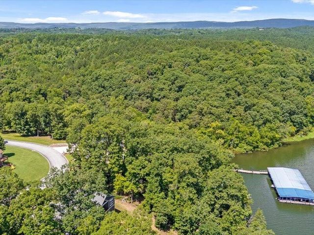 15887 Channel Pointe Drive, Sale Creek, TN 37373