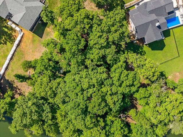 15887 Channel Pointe Drive, Sale Creek, TN 37373