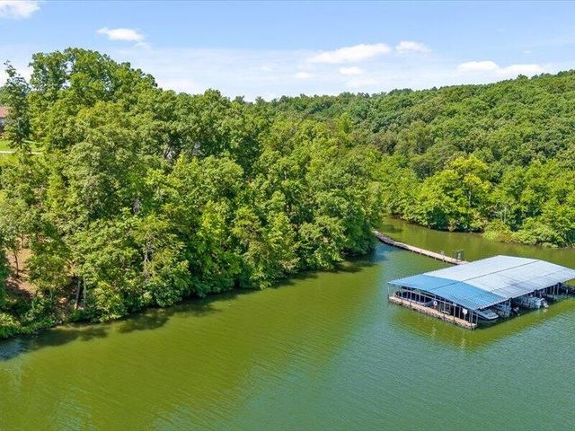 15887 Channel Pointe Drive, Sale Creek, TN 37373