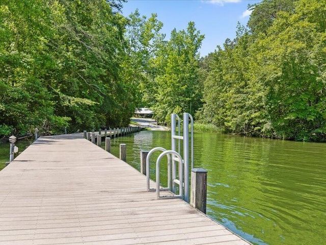 15887 Channel Pointe Drive, Sale Creek, TN 37373