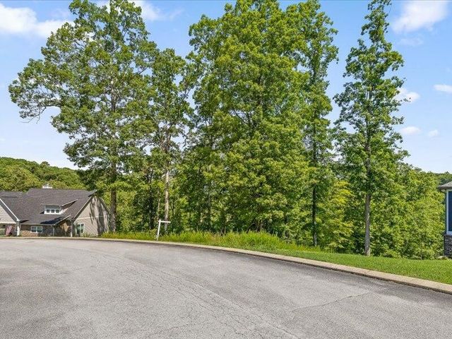 15887 Channel Pointe Drive, Sale Creek, TN 37373