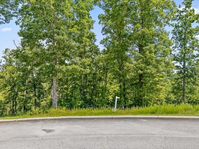 15887 Channel Pointe Drive, Sale Creek, TN 37373