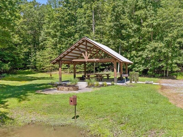 15887 Channel Pointe Drive, Sale Creek, TN 37373
