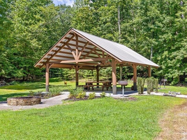15887 Channel Pointe Drive, Sale Creek, TN 37373