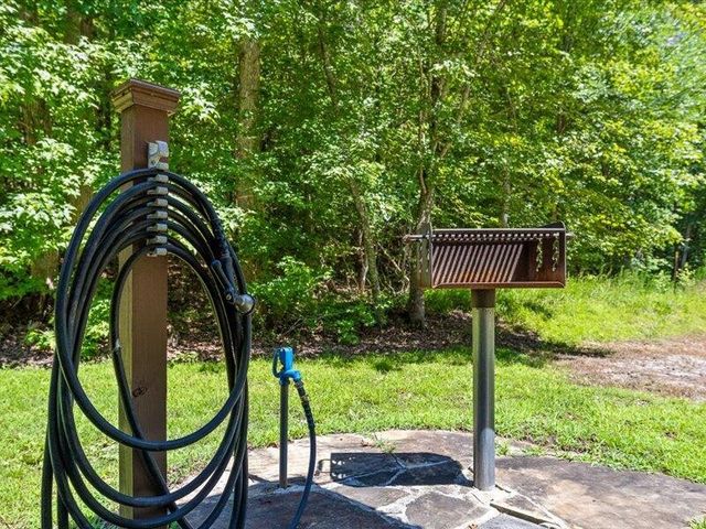 15887 Channel Pointe Drive, Sale Creek, TN 37373