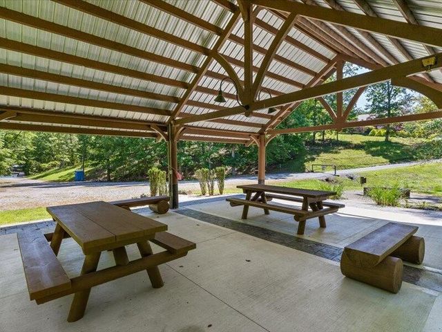 15887 Channel Pointe Drive, Sale Creek, TN 37373