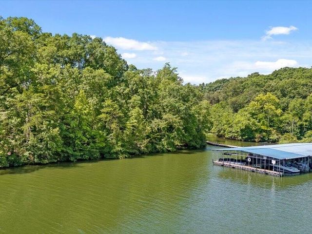 15887 Channel Pointe Drive, Sale Creek, TN 37373