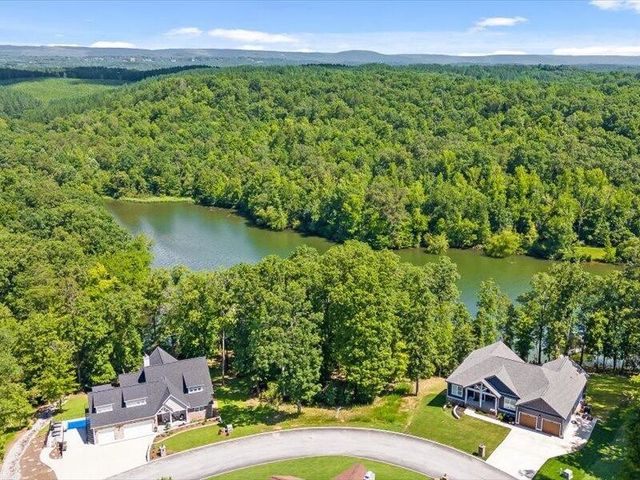 15887 Channel Pointe Drive, Sale Creek, TN 37373