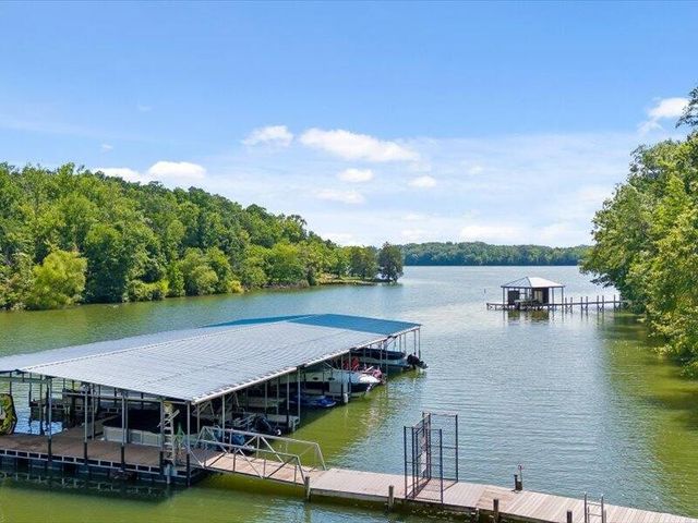 15887 Channel Pointe Drive, Sale Creek, TN 37373