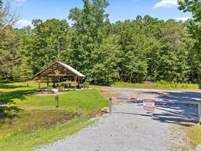 15887 Channel Pointe Drive, Sale Creek, TN 37373