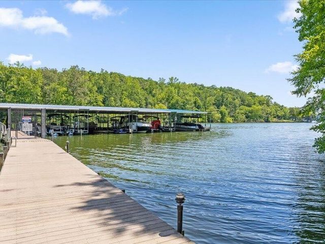 15887 Channel Pointe Drive, Sale Creek, TN 37373
