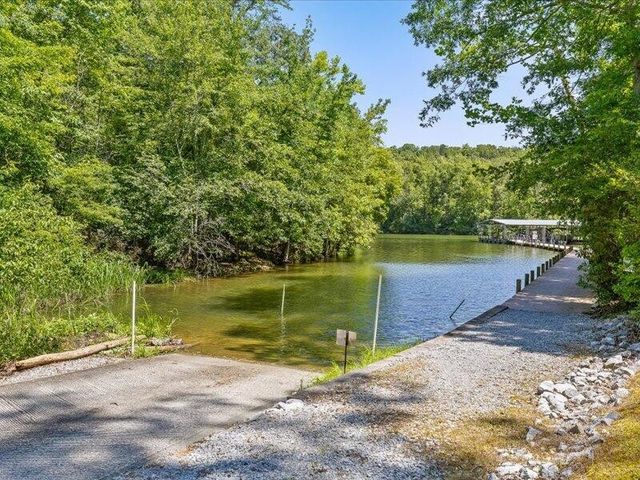 15887 Channel Pointe Drive, Sale Creek, TN 37373