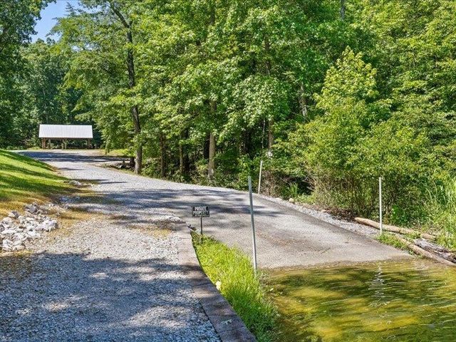 15887 Channel Pointe Drive, Sale Creek, TN 37373