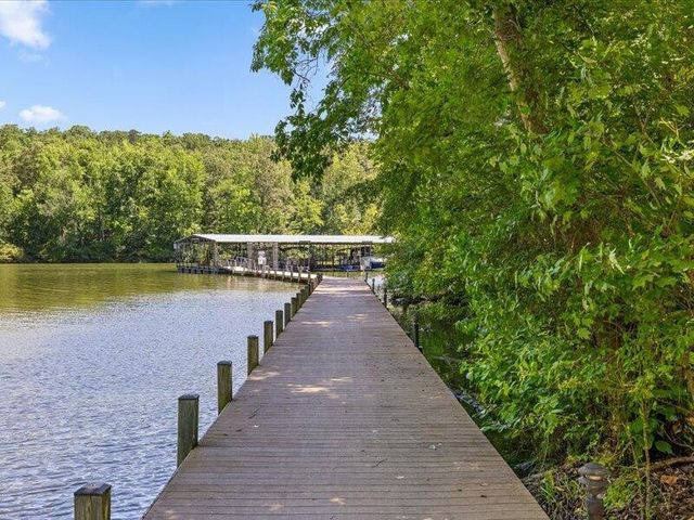 15887 Channel Pointe Drive, Sale Creek, TN 37373
