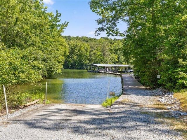 15887 Channel Pointe Drive, Sale Creek, TN 37373