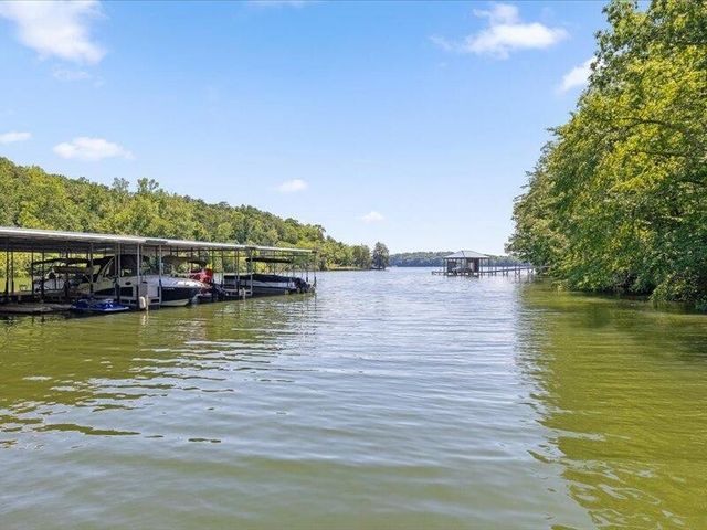 15887 Channel Pointe Drive, Sale Creek, TN 37373