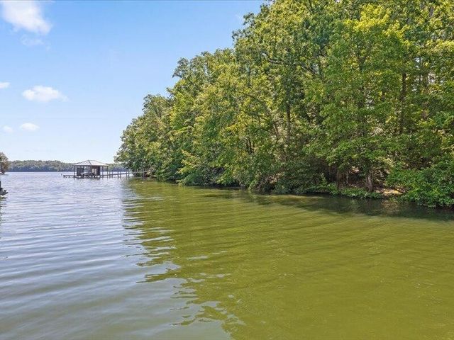 15887 Channel Pointe Drive, Sale Creek, TN 37373