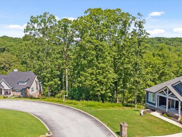 15887 Channel Pointe Drive, Sale Creek, TN 37373