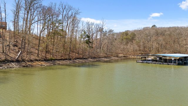 15887 Channel Pointe Drive, Sale Creek, TN 37373