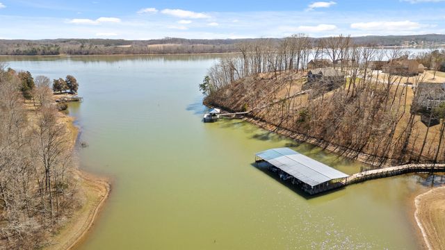 15887 Channel Pointe Drive, Sale Creek, TN 37373