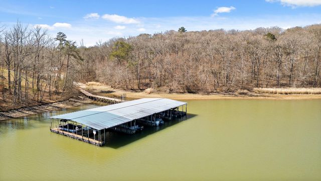 15887 Channel Pointe Drive, Sale Creek, TN 37373