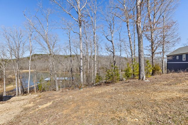 15887 Channel Pointe Drive, Sale Creek, TN 37373
