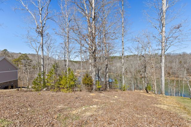 15887 Channel Pointe Drive, Sale Creek, TN 37373