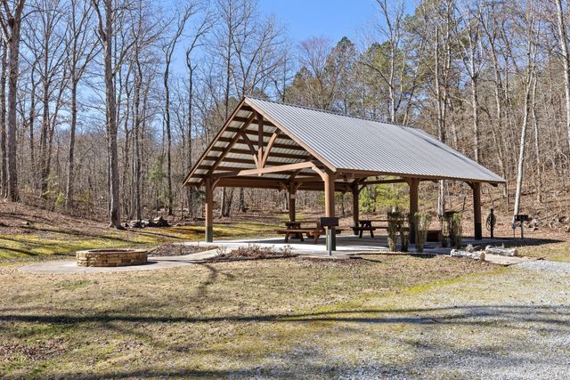 15887 Channel Pointe Drive, Sale Creek, TN 37373