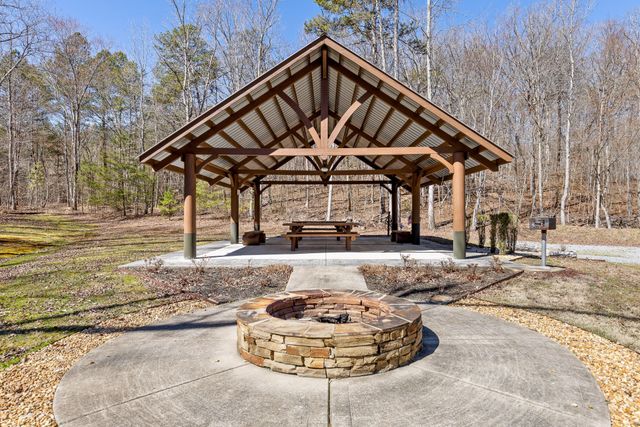 15887 Channel Pointe Drive, Sale Creek, TN 37373