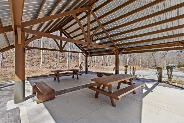 15887 Channel Pointe Drive, Sale Creek, TN 37373