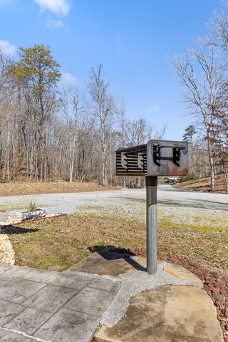 15887 Channel Pointe Drive, Sale Creek, TN 37373