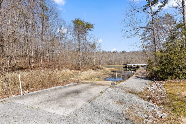 15887 Channel Pointe Drive, Sale Creek, TN 37373