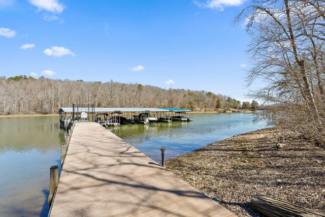 15887 Channel Pointe Drive, Sale Creek, TN 37373