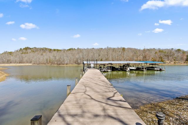 15887 Channel Pointe Drive, Sale Creek, TN 37373