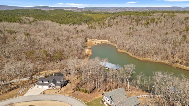15887 Channel Pointe Drive, Sale Creek, TN 37373