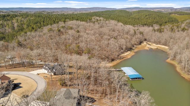15887 Channel Pointe Drive, Sale Creek, TN 37373