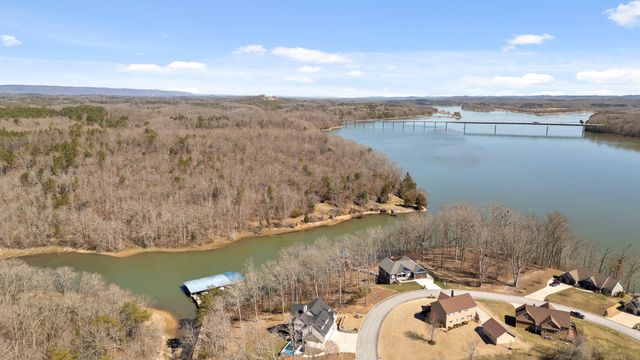 15887 Channel Pointe Drive, Sale Creek, TN 37373