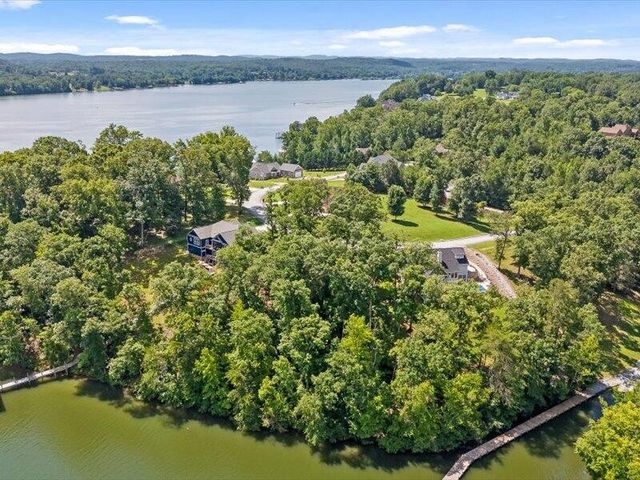 15887 Channel Pointe Drive, Sale Creek, TN 37373