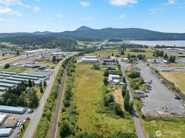 8595 Smith Lane, Anacortes, WA 98221