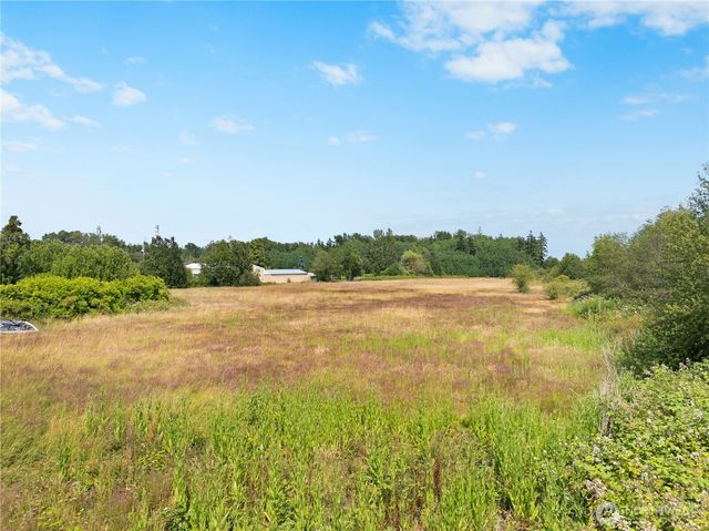 8595 Smith Lane, Anacortes, WA 98221