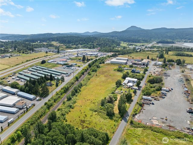 8595 Smith Lane, Anacortes, WA 98221
