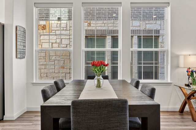 1318 Island Vista Drive, Arlington, TX 76005